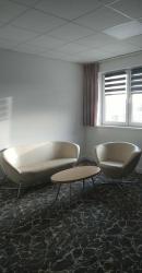 noclegi Koszalin Pokoje4you