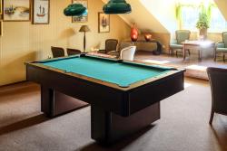 noclegi Rowy Kormoran Medispa