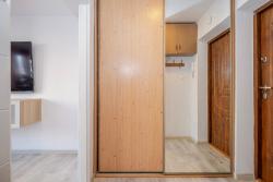 noclegi Gdynia 6 Apart