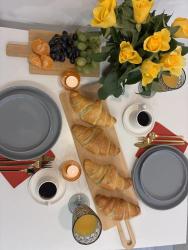 noclegi Sopot Apartament 100m od morza