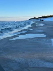 noclegi Sasino Domki Lawendowe