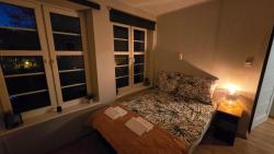 noclegi Gdańsk 4 Lions Guest House