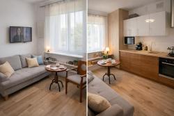 noclegi Gdynia Gdynia99