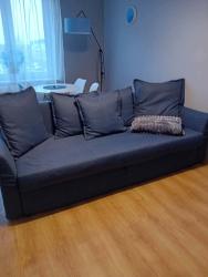 noclegi Świnoujście M&S Apartament