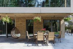 noclegi Sopot Lapwing Residence Sopot