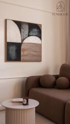 noclegi Sopot Apartament Karlikowska - Kamienica w Sopocie, blisko plaży