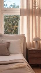 noclegi Sopot Apartament Karlikowska - Kamienica w Sopocie, blisko plaży