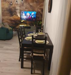 noclegi Rumia Apartment J&S nr 77, blisko Aquapark Reda, Trójmiasto