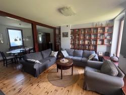 noclegi Gardna Wielka Stara Stodola Old Barn