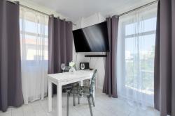noclegi Sopot Charming Apartments in Sopot with Parking by Noclegi Renters