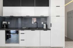 noclegi Sopot Charming Apartments in Sopot with Parking by Noclegi Renters