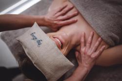 noclegi Gdynia My Story Gdynia Hotel