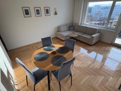 noclegi Gdynia Apartament Elizabeth