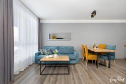 noclegi Rewal BalticSeaSide 25 - Easy - Rent Apartments