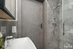 noclegi Rewal BalticSeaSide 25 - Easy - Rent Apartments
