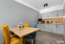 noclegi Rewal BalticSeaSide 25 - Easy - Rent Apartments