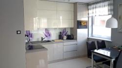 noclegi Rewal Apartament Klifowa Rewal 18