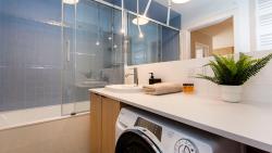 noclegi Gdańsk Baltic Rest Apartment 66 Gdańsk