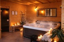 noclegi Karwieńskie Błoto Willa Krokowa nad morzem