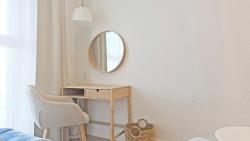 noclegi Gdynia CLASSY APARTMENTS - Gdynia - Solano & Azymut