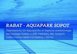 noclegi Sopot Hotel Miramar