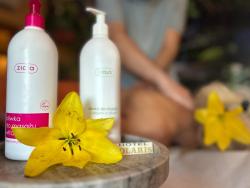 noclegi Świnoujście Hotel Polaris