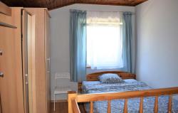 noclegi Rowy Amazing Apartment In Rowy With Wifi