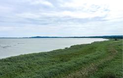 noclegi Rowy Nice Apartment In Rowy With Outdoor Swimming Pool