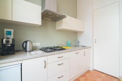 noclegi Sopot Apartament Bryza przy molo, parku i placu zabaw