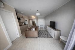 noclegi Międzyzdroje Horyzont 411