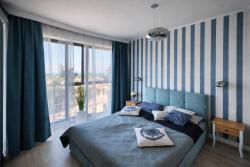 noclegi Międzyzdroje Horyzont 411