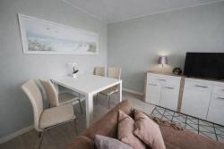 noclegi Międzyzdroje Horyzont 411