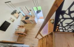 noclegi Sarbinowo 1 Bedroom Cozy Home In Sarbinowo
