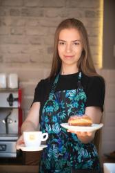 noclegi Łeba Orbisa Pokoje i Apartamenty