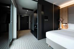 noclegi Koszalin Hotel Verde City