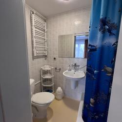 noclegi Dziwnów Pokoje Gościnne WIBOR