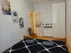 noclegi Gdańsk Apartament w Parku przy Starówce