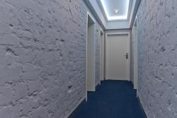 noclegi Sopot B&B Molo
