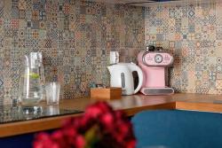 noclegi Gąski Cozy Apartment Located Near the Beach by Noclegi Renters