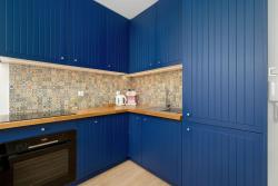 noclegi Gąski Cozy Apartment Located Near the Beach by Noclegi Renters