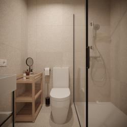 noclegi Dźwirzyno VacationClub Resort Dźwirzyno