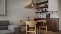 noclegi Dźwirzyno VacationClub Resort Dźwirzyno