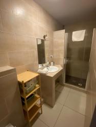 noclegi Sztutowo Konik Morski