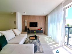 noclegi Kołobrzeg 365PAM - Resort Westin House - BASEN, JACUZZI, SAUNA, SIŁOWNIA, PLAC ZABAW W CENIE