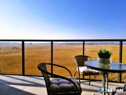 noclegi Kołobrzeg 365PAM - Westin House LUX - GARAŻ, BASEN, JACUZZI, SAUNA, SIŁOWNIA, PLAC ZABAW W CENIE