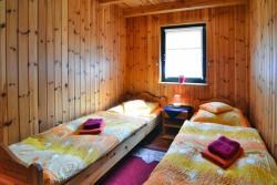 noclegi Kołobrzeg Comfortable holiday home on a private property, Kolobrzeg