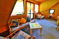 noclegi Kołobrzeg Comfortable holiday home on a private property, Kolobrzeg