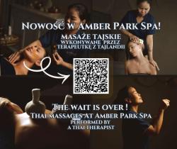 noclegi Niechorze Olivina Park Spa - domki z dostępem do krytego basenu, saun, wyżywienia i atrakcji dla dzieci
