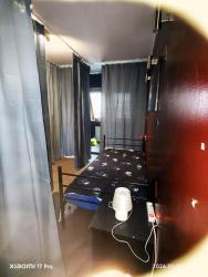 noclegi Gdańsk Hostel Galaxy
