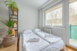 noclegi Sopot Mickiewicza Studio by NorthSide Apartments